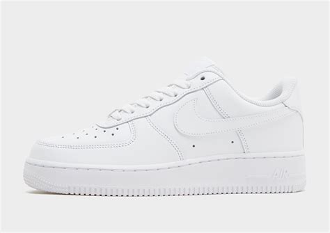 nike air force 1 low herren weiß 46|nike air force 1 low.